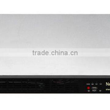 2015 Best sale quality assurance 1U RACKMOUNT SERVER CASE TOP1U450 from China manufactors