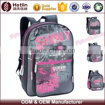 pattern backpacks buy online backpack teenagers 2016