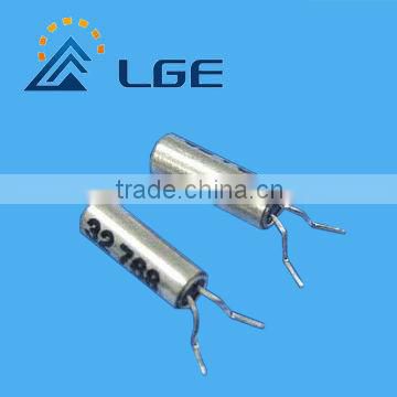 ZMR309 Quartz Crystal 32.768MHZ/ Crystal Oscillator