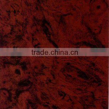 Hydro Printing Film for Auto Industry photo-5