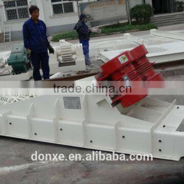 NEW Magnetic Vibrating Feeder Used in Mining Machine With Quality Certificate gold mining plant