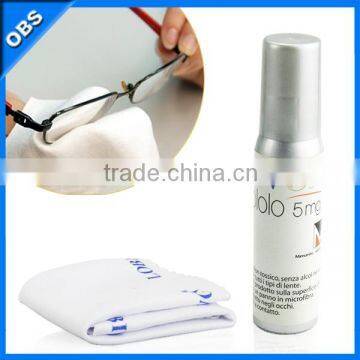 eyeglasses repair kit eyeglasses care kit eyeglasses cleaning kit with clean cloth