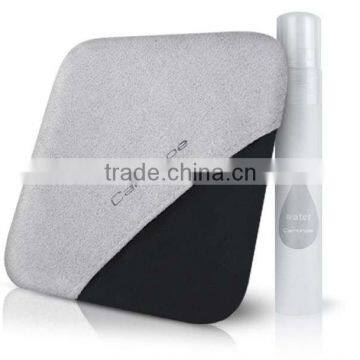 2012 new mobile phone cleaner for iphone5,4,4s