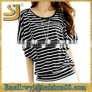 Good quality cotton t shirt wholesale 100% cotton raglan t shirt