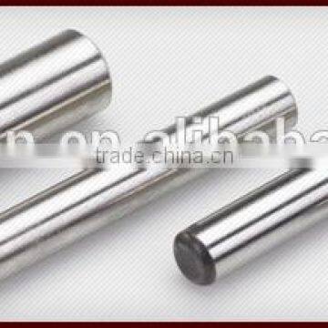 Gissun Customized SUS 303 Stainless Steel metal pin