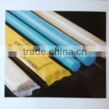 Brass Welding Rod HS221 SW221 Copper Brazing Rod