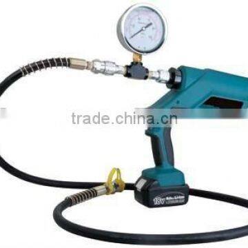 hydraulic crimping tools co-1000