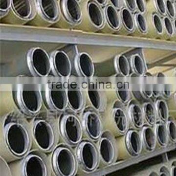 Textile Rotary Nickel Mesh Printing Screen photo-3