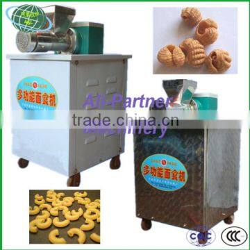 Hot Seller! Good Price Automatic Macaroni Making Machine photo-3