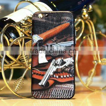  china supplier mobile phone case for asus zenfone max zc550kl