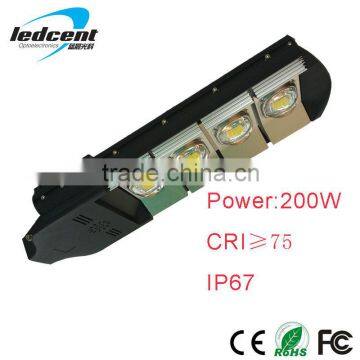 zhongshan li-tian led lighting street light module aluminum heat sink