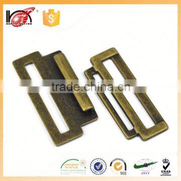 summer design metal fashion belt buckle adult