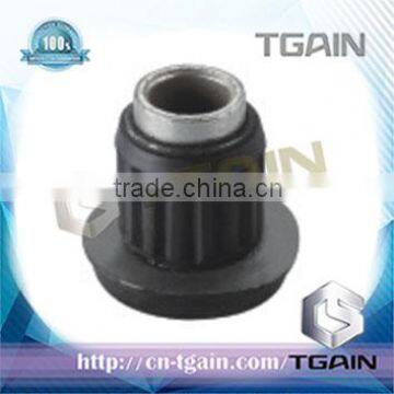 Promotion Suspension Bushing 1154630650 1234600050 126 463 00 66 for BenzC123 S123 W126 C126 W108 W109 W115 R107 W123 C107-Tgain