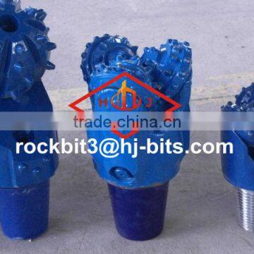 High Quality Diamond Drill Bit For Glass and Ceramic