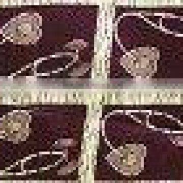 loin lesso london wax fabric