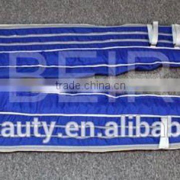 2016 Aesthetics Presoterapia/ Air Pressure Pressotherapy Detox Slimming Machine/ Pressotherapy Slimming photo-4