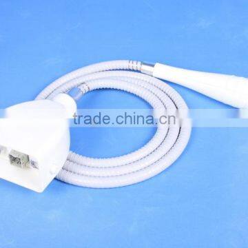 Fractional Needle RF for Deep Anti-aging and Wrinkle Removal and Skin Rejuvenation photo-5