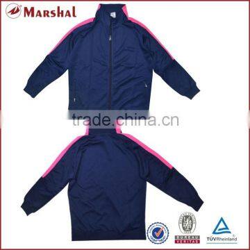 Cheap Price Sport Jacket Design,Nice Tracksuit Men,Thai Quality Casuel Tracksuit