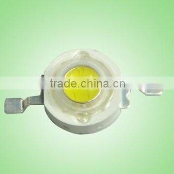 1w high power led sanan