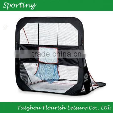 Pop up Sport Training Net