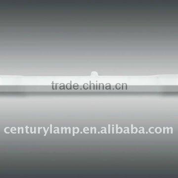 Photo Optic Halogen Lamp-EHZ 120V300W