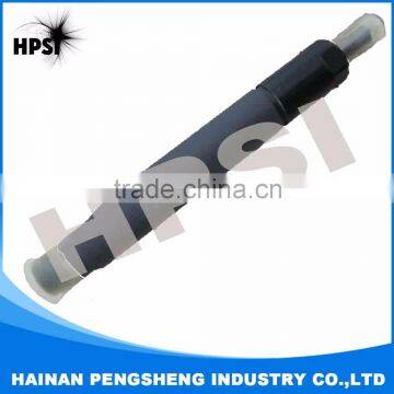 Injector 612600080324 61560080276 for Weichai engine WD615,WD10G220E21,for Lonking loader CDM855E,for Liugong