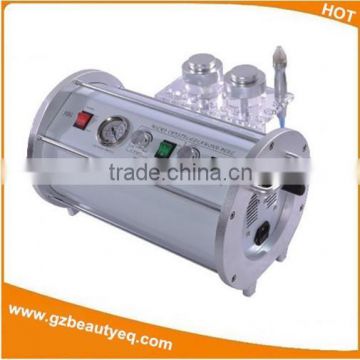 Allfond crystal and diamond microdermabrasion machine AF-F30