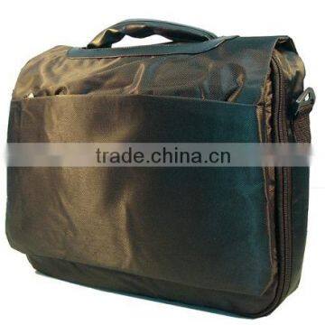 Men's Laptop Bag Briefcase,Laptop Messenger Bag