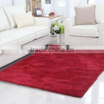 New Product 3M Bedroom Carpets For Home