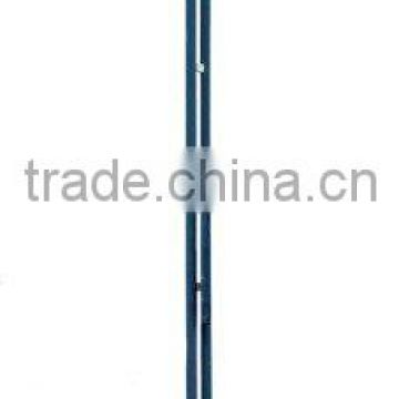 high quality Sodium Road lamp DL-34503