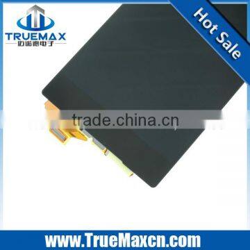 High Quality Screen Touch Original for Sony Xperia Z5, Digitizer Lcd for Sony Z5 Wholesale