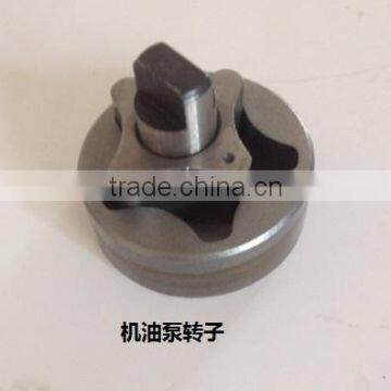 Diesel Engine Pump Head Rotor For Agriculture Tractor