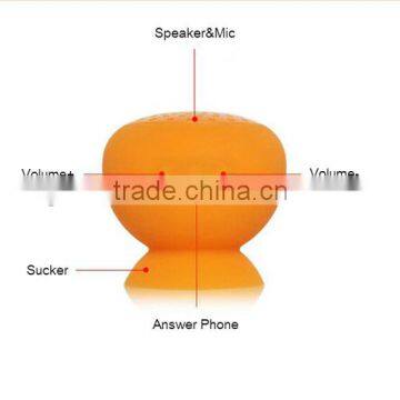 Factory Wholesale Price JBK-711 Portable Wireless Mini Bluetooth Speaker photo-2