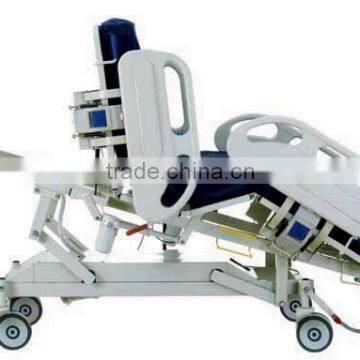 Electric ICU Beds (M700 TM)