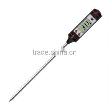 TP3001 food temperature probe digital thermometer pen