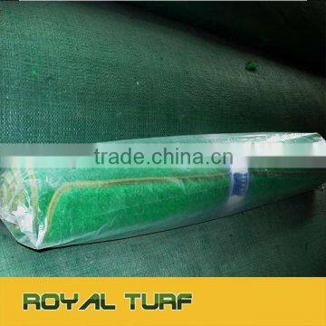 new design Cheap artificial grass