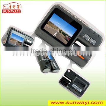 driving recorder,carcam hd car dvr