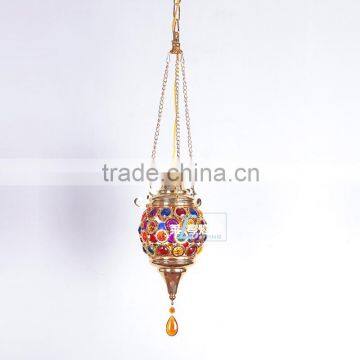 Wholesale Moroccan Living Room Lamp LT057