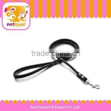 New Style Cheap Dog Cat Collars Pet Training Collar