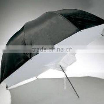 Hot Sale High Quality reflect photo umbrella,softbox umbrella