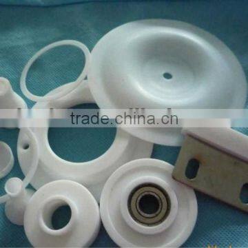 2013 Plastic Ring Bottle Ring Construction ring Shanghai