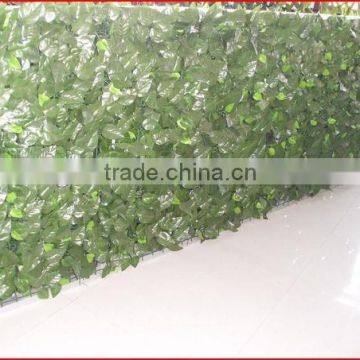 2013 New Artificial grass garden fence gardening synthetic futsal grass