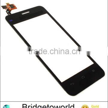 For Huawei Y320 Touch Screen Digitizer Touch Panel