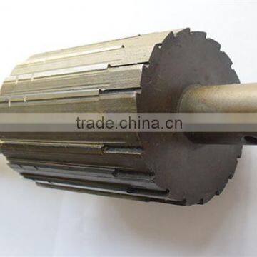 Multifunctional Okazaki Chucking Reamers With Low Price