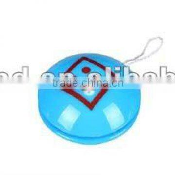 Cheap Promotional Gifts Toys YOYO