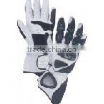 Motorbike Gloves Design,varieties Pattern Magnificent