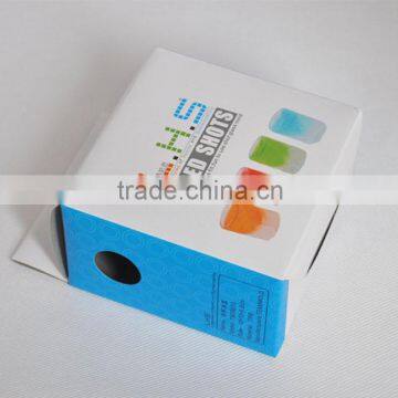 100% Food Grade Shot Glass Made Completely Out of Ice Plastic Ice Cube Tray With Lid photo-5