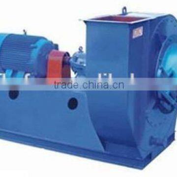 Y8-39 Series Boiler Centrifugal Fan/ high pressure centrifugal fan/factory ventilation blower fan/ventilator