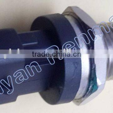 5260246 Injector Plumbing Fuel Pressure Sensor