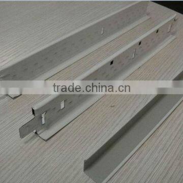 Ceiling T-Bar best price